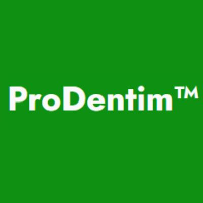 Pro Dentim