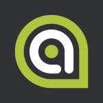 Absolute Performance