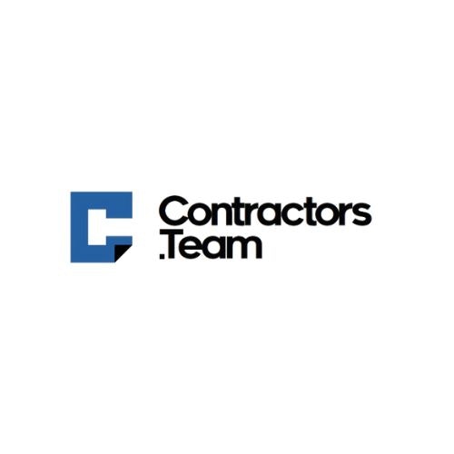 Contractors Team