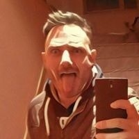 Giannis Andriopoulos