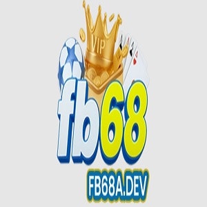 fb68adev
