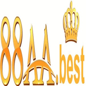 88aa best