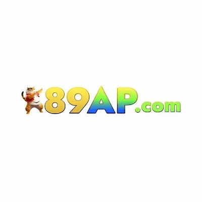 89AP – Site Oficial