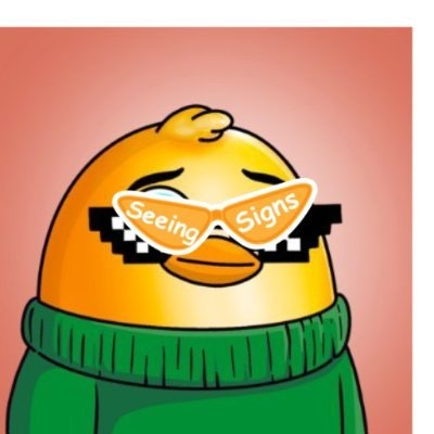 Bala_balami.Energy Labs(Ø,G)🧙‍♂️,🧙‍♂️,🛠️