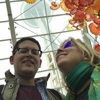 Matthew Eiss-Proctor