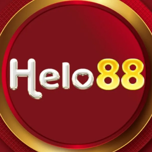 Hello88