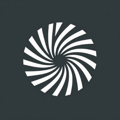 jobswithgpt