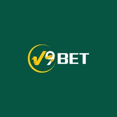V9bet