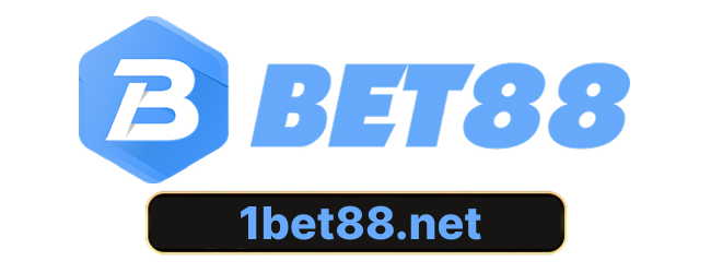 Bet88 Net