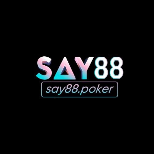SAY88-Nền tảng cá cược uy tín số 1 ChâuÁ