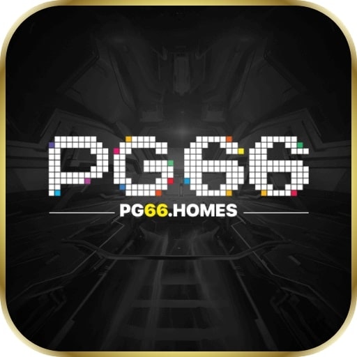 pg66 homes
