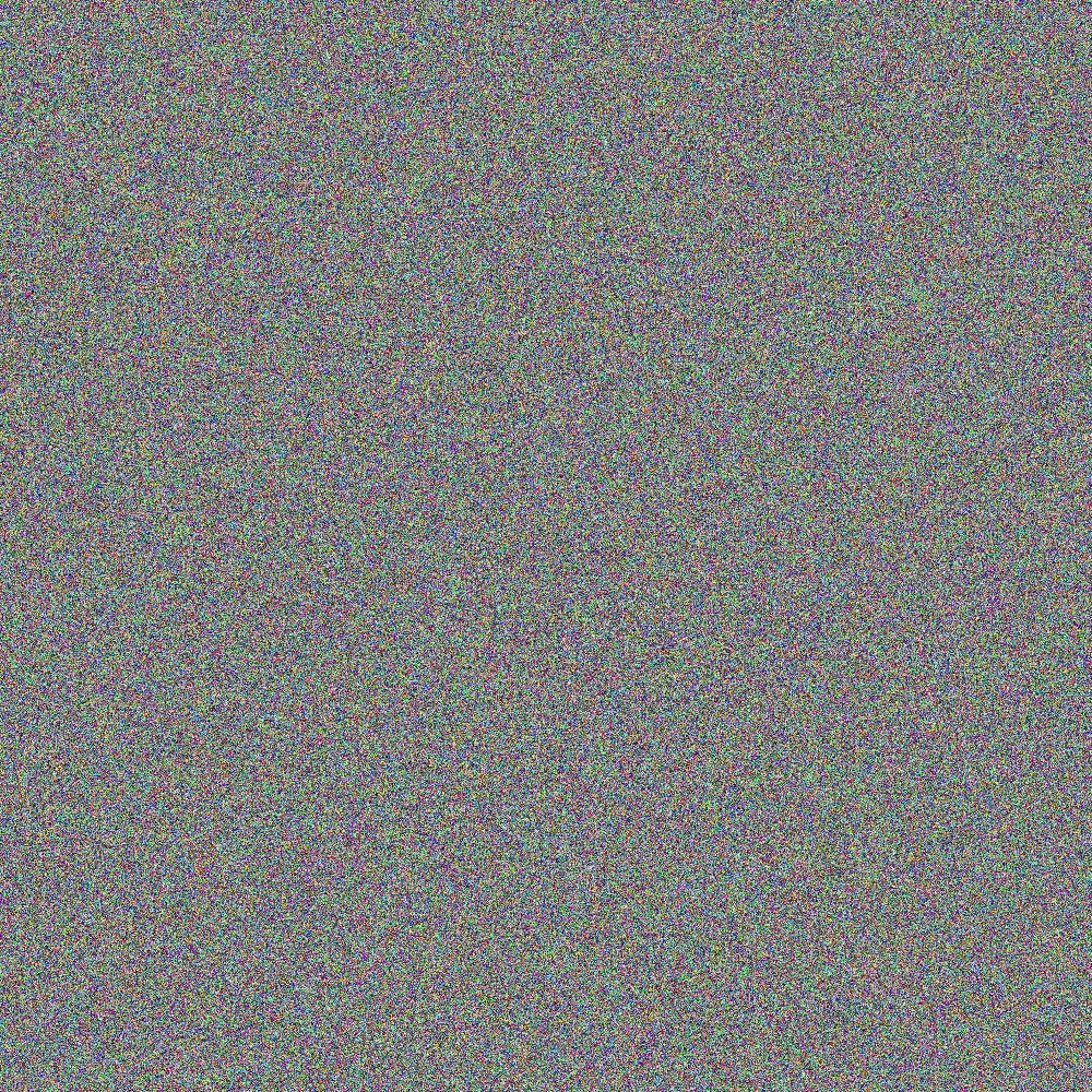 AbdelrahmanTarek Mahmoud