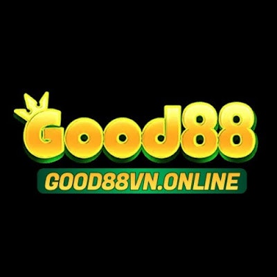 GOOD88