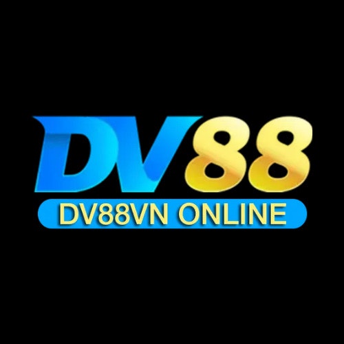 DV88