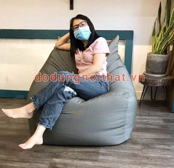 Nguyen Mai