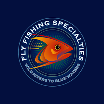 Fly Fishing Specialties