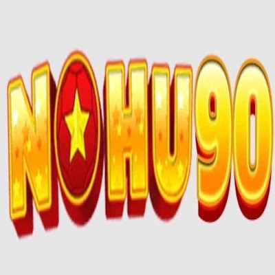 NOHU90