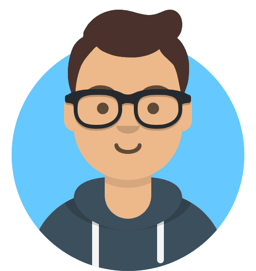 Mahmut Alperen Ünal