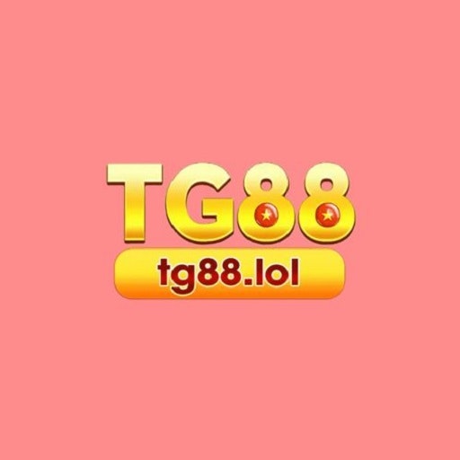 TG88
