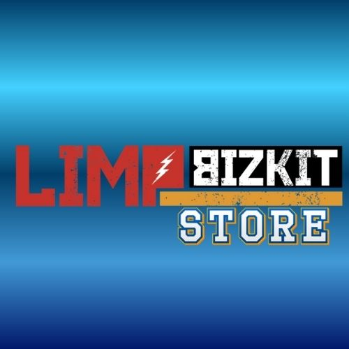 Limp Bizkit Store