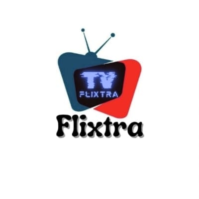 Flixtra