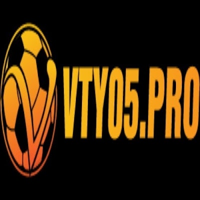 Vty05  live