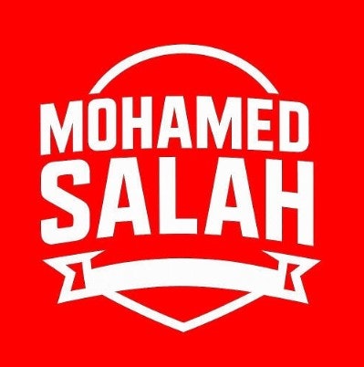 Mohamed Salah