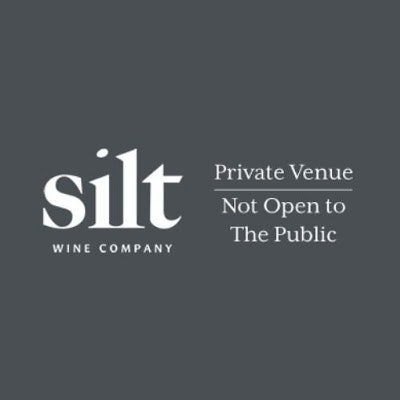 Silt Wine Company