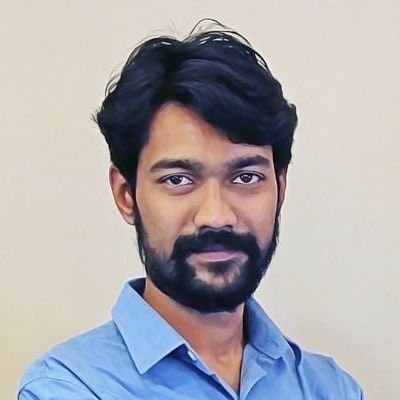 Kaushal Panchal