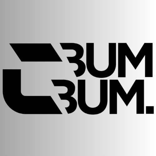Cbum Merch