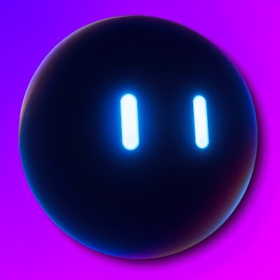 L3NS AI