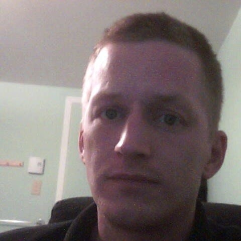 SGT_DANIEL_ST-PIERRE