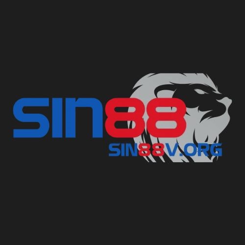 vorg sin88