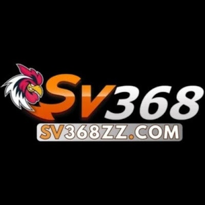 SV368 Nhà cái cá cược