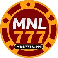MNL777