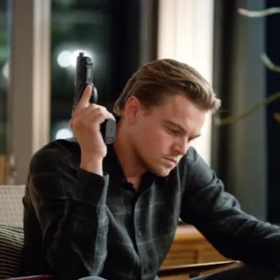 Buy Tramadol Online Delivery