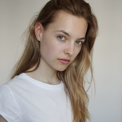 Magdalena Havlickova