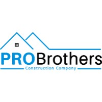 ProBrothers