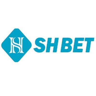 SHBET800