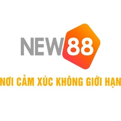 NEU88