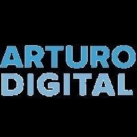 Arturo Digital