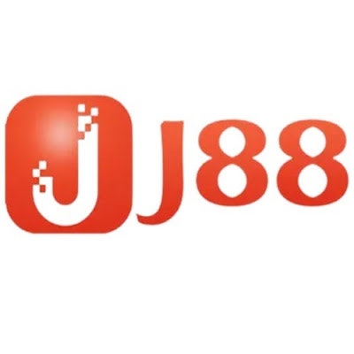 J888