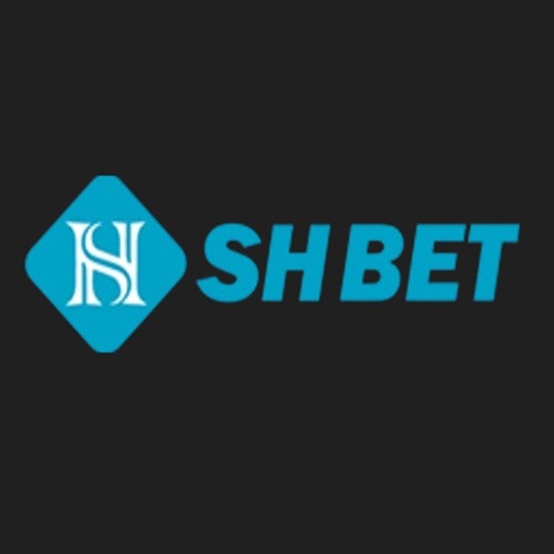 SHBET1