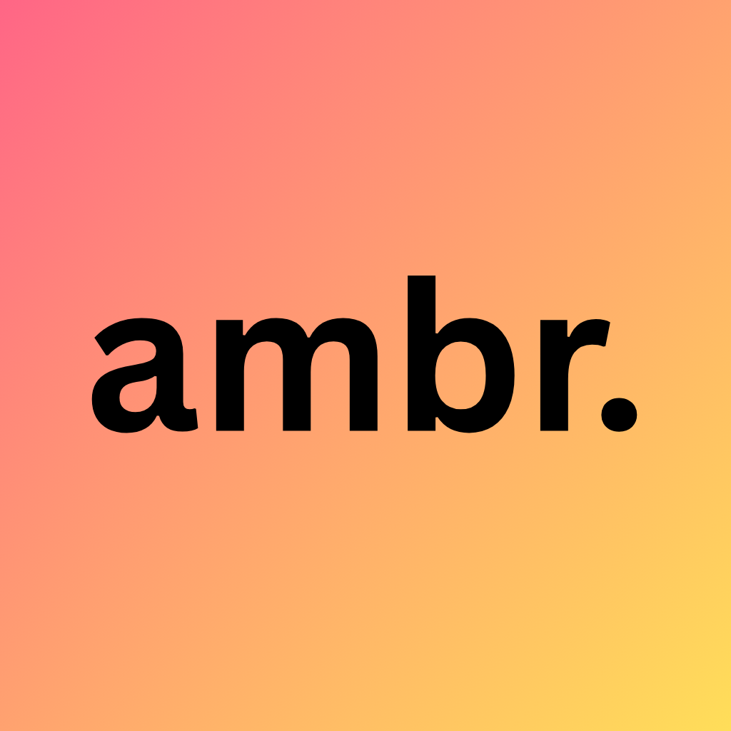 ambr