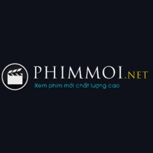 Phimmoiz