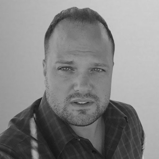 Dyzana ConsultingLLC