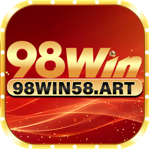 98win58