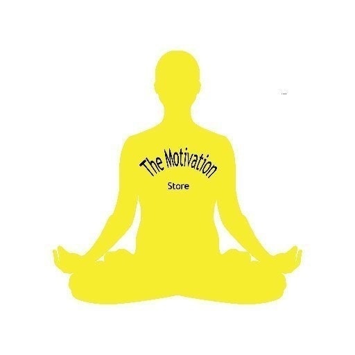 The Motivation Store