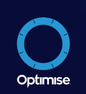 Optimise Media