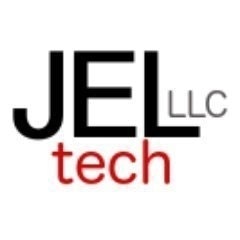 JELtech